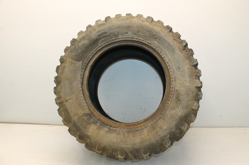 25x1000 kenda ours - 25x1000-12, griffe