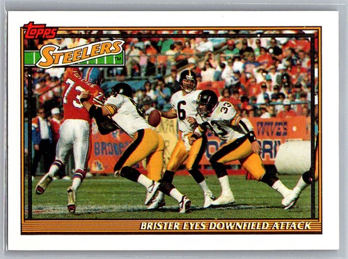 650 steelers team - 650,
