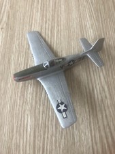 MAQUETTE AVION SECONDE GUERRE