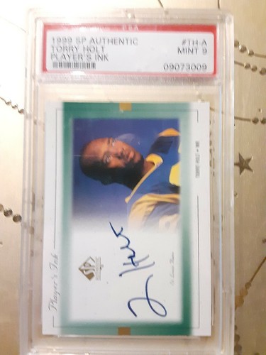 11999 authentic torry - 11999, holt