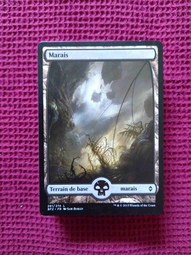 Lot n100 cartes - lot,