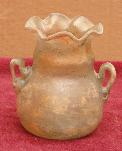 Rare magnifique ancien - magnifique,