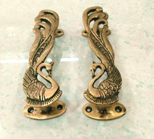 Ancien Vintage Bon État