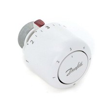 Tête thermostatique pour ancien corps Danfoss RA/VL - Aero DANFOSS