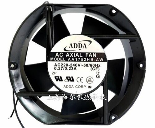 Volume air ventilateur - d’air,