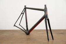 56cm cannondale supersix evo - 56cm,