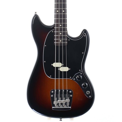 Fender american professional - fender,