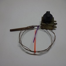 Régulateur De Température