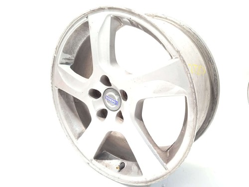 31200602 jante 7298748 pour - 7298748,