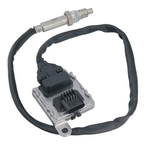 Capteur nox pour - capteur,