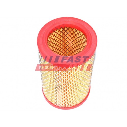 Filtre air pour - air,