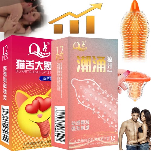 Adult sensitive orgasm thin - adult,