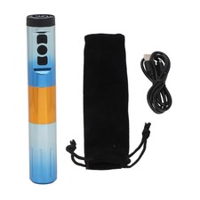 Wireless Tattoo Machine