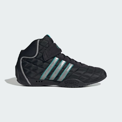 Adidas originals adi racer - adidas, hi