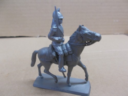 Figurines mokarex guerre de - figurines,