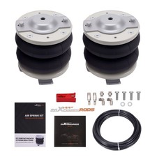 Kit de amortisseur pneumatique