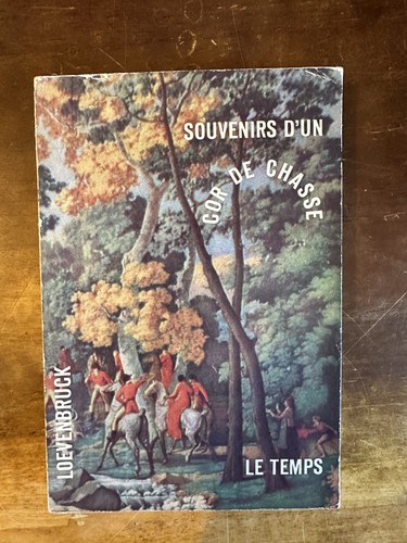 Loevenbruck souvenir un - loevenbruck,,