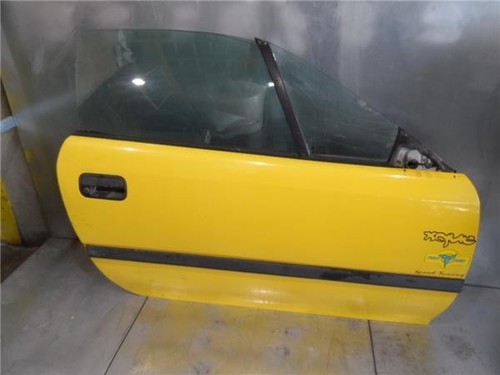 90421870 porte avant - 90421870,