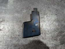 Original Renault Espace 4 IV