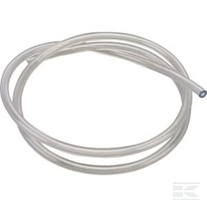 Motor e04585asm tuyau - as-motor, de