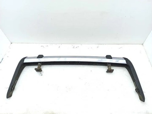 Mercedes benz w124 - mercedes-benz,