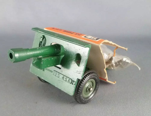 Britains deetail ww2 - britains,