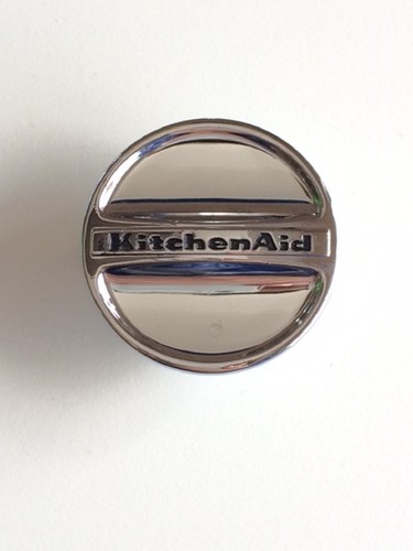 Bouchon protection chrome - de,