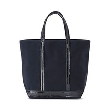 Vanessa Bruno Sac Cabas en