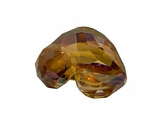 Figurine Swarovski 995006 Chat