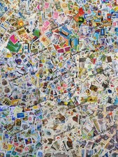 Lot Timbres France Neufs en