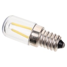  Ampoule Pour Hotte De Cuisine