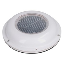 Ventilateur d'aération de toit à énergie solaire ventilateur d'échappement...