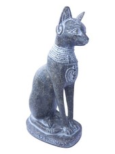 RARE ANTIQUITÉS EGYPTIENNES