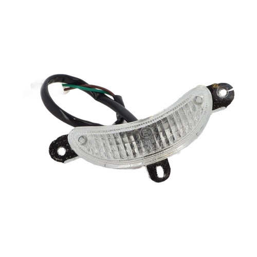 Veilleuse imf gecko 50 - -,