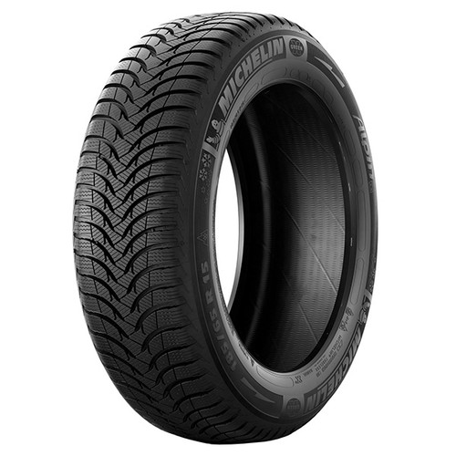 Pneu michelin 165 - michelin, r15