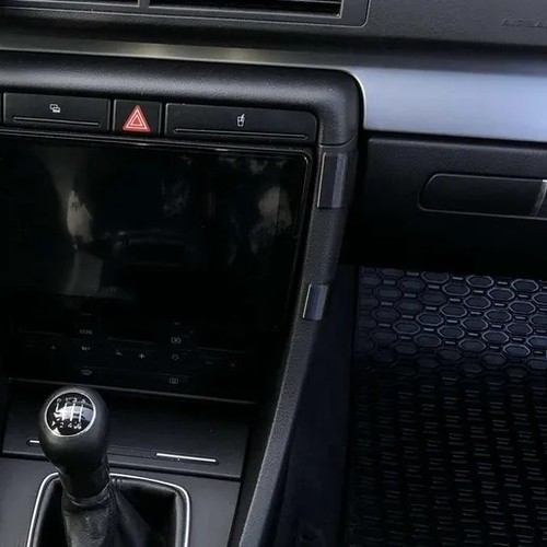Bouchons cache trous - ​2x,