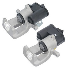 Étrier de Frein Arrière