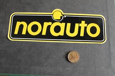 Autocollant / Sticker -