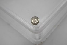 Couronne vintage Tissot en