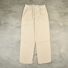 Pantalon Chino CP Company
