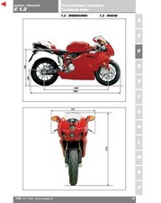 Manuel atelier entretien