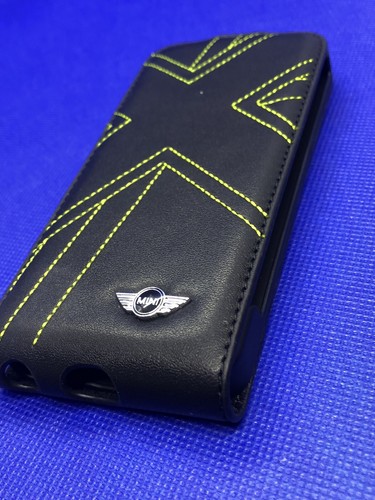 Logo badge collector coque - badge,