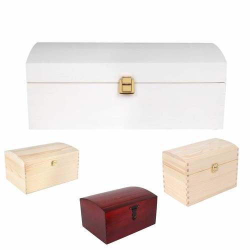 Creative deco grande - creative, coffre