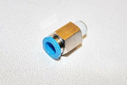 Festo 153004 raccord - festo, vis
