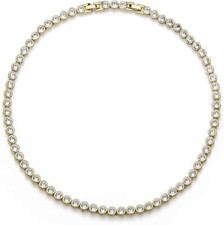 Oliver Weber Collier Tennis