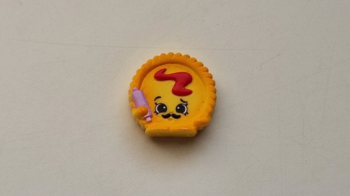 Jeu jouet figurine - ,