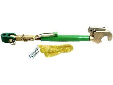 Top Link (Cat 20Mm / 2) Pour