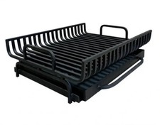 Grille cheminée choix - au,