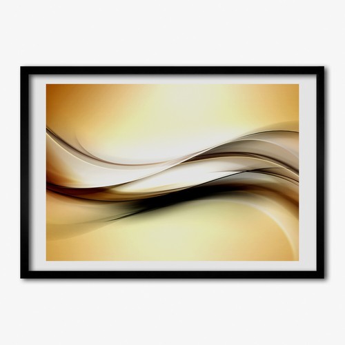 Tulup photo 70x50cm mdf cadre - tulup,