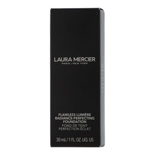 Laura Mercier Lumière